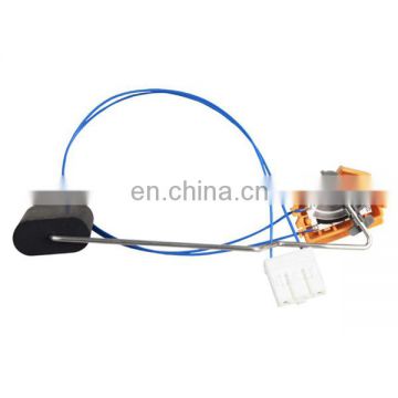 Fuel Tank Sensor for H yundai Santa Fe OEM 94430-0W000 944300W000