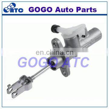 Clutch master cylinder for KEMBARA OWT OEM 31420-87402