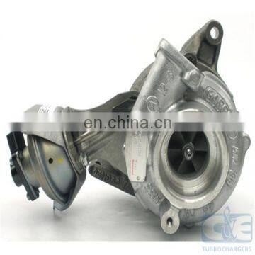 GT1749V Turbo 756047-0005 for Citroen Car , Peugeot