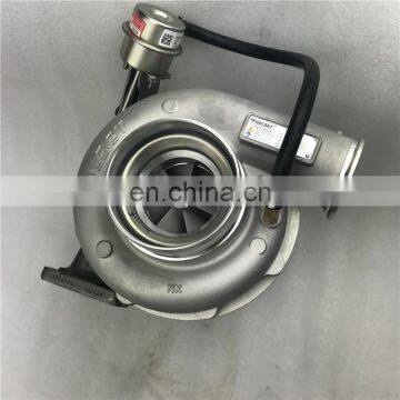 Turbo Factory Direct Price HX55W 3776506 VG1560118230 Turbocharger