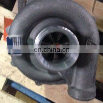 Turbo factory direct price K36 53369706711 51.09100-7590 turbocharger