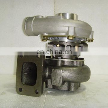 TA3120 Turbo 466854-0001 311063R 2674A153 turbocharger