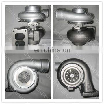 PC400-7 PC450-7 Turbocharger 6151-81-8170 6506-21-5020 For Komatsu