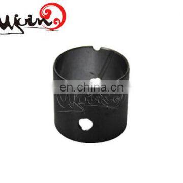 High quality for TFR54 bushing for rear cover for toyota 4JA1