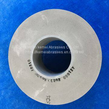 Mobile phone shell, aluminum alloy polishing  polyurethane foam wheel, high elastic wheel, sponge wheel manufacturer.