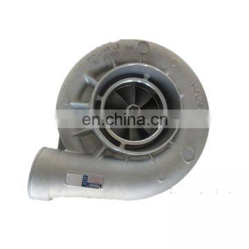 Turbocharger Price Factory Supply Turbocharger Kta50 Turbocharger 4041143 4044402 4955424 photo-3