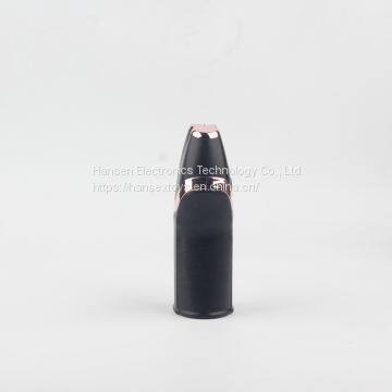 2020 Chinese supplier wholesales hot selling high quality OEM adult products glans training for man masturbation