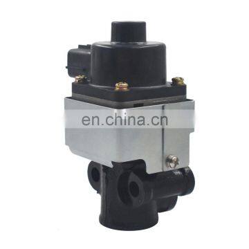 New EGR Valve for Mazda Protege 626 Protege5 2002-2003 EGV660