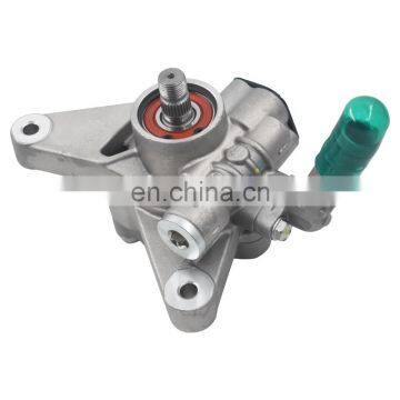 Power Steering Pump For Honda Accord Odyssey 3.0L 3.5L 56110P8A003