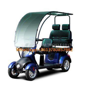 ELECTRIC tricycle cargo loader lovol three wheeler mali ethiopia ghana bukina faso tanzania kenya senegal togo benin nigeira Mauritania angola Burundi chad cameroon C ô te d\'Ivoire Gabon Guinea Mozambique Rwanda congo Uganda Zimbabwe