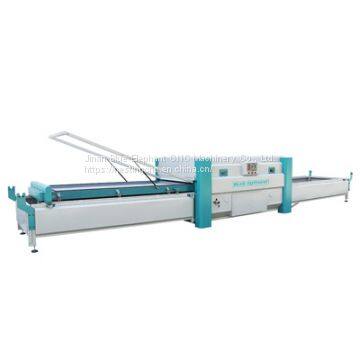Vacuum Press Machine