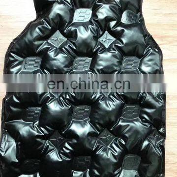 2020 New Down Jacket Fabric Anti Down/waterproof Nylon Fabric photo-6