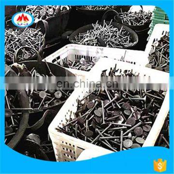 Wholesale Sizes Intake 43.5*8*117 Exhaust 38*8*117 Engine Valves for Nissann TD27 photo-4