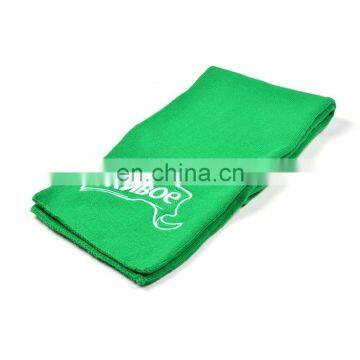 Cheap Winter Beanie Hat Scarf and Gloves Set photo-6