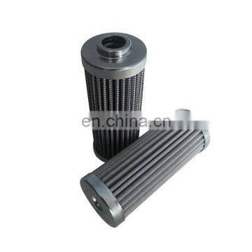 0280D020BN4HC Hydraulic Oil Filter Element photo-6