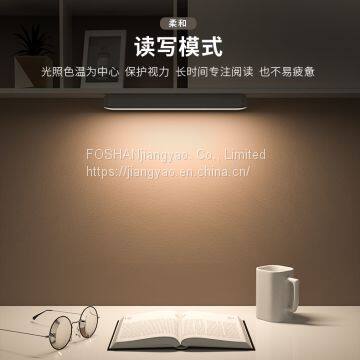 Table Lamps Reading Lamp photo-2