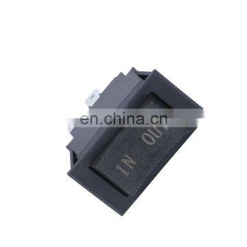 2020 New Abb 1500v Dc Fusible Disconnect Load Break Switch photo-6