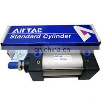 AirTAC  Air Cylinder SC32X75