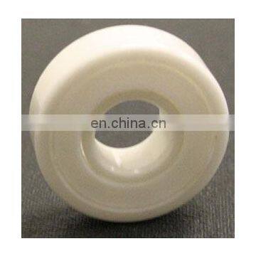 High Temperature Bearing Manufacture Miniature Ceramic Bearing 693 Small Ceramic Bearing photo-3