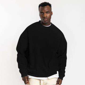 MONSTACHANGE Hoodies 3.0