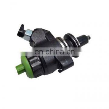 Diesel fuel pump spare parts Rebuilt HPO high pressure Pump Plunger pump 094150-0312(12V) 094150 0312