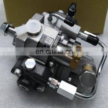 294000 2700 Diesel Fuel Injection Common Rail Diesel Fuel Pump 294000-2700  2940002700