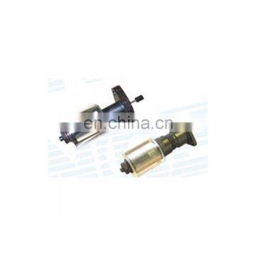 VE Pump measuring meter