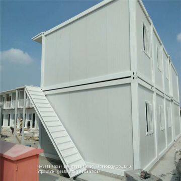 Container House for Living photo-2
