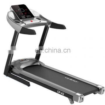 CP-A2 NEW GENERATION AC TREADMILL photo-6