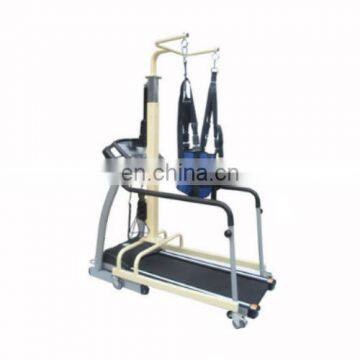 Manual Gait training Equipment for Adults