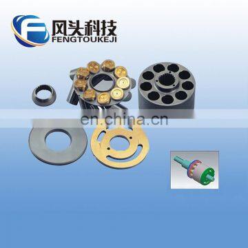 YUKEN piston pump spare parts A10  A16  A37 A45  A56  A70  A90  A100  A140