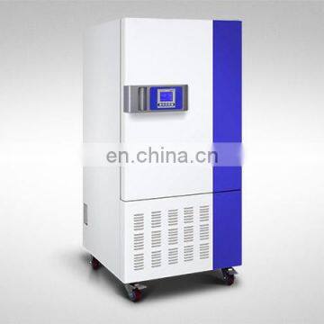 Thermostat Mold Incubator Laboratory Professional Mold Humidity Incubator photo-5