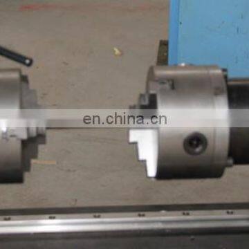 NDW Series Material Torsion Fatigue Testing Machine Metal Torsion Tester photo-3