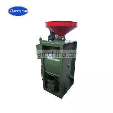 special small-scale equipment SB Series Rice Mill