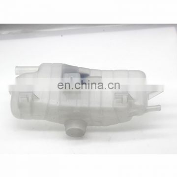 Coolant Expansion Tank 7701477290 for RENAULT CLIO MODUS