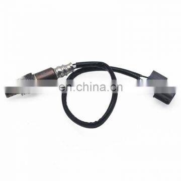 Oxygen Sensor 36532-P1J-E01 36532P1JE01 for HONDA ACCORD CIVIC