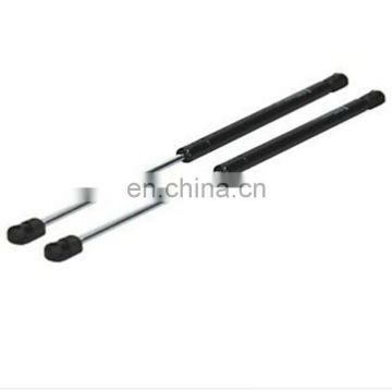 Gas Spring 6X0827550 for VW LUPO