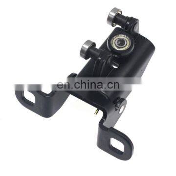 Sliding Door Roller YC15V268B40AJ 4358223 YC15-V268B40-AJ for FORD TRANSIT photo-2