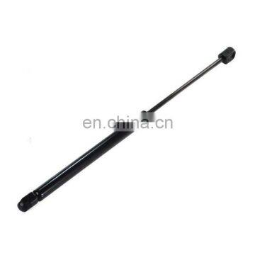 Gas Spring MR991807 MR991808 for MITSUBISHI LANCER VII OUTLANDER I