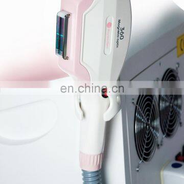 Hair Removal Machine Shr Ipl 2019 Ipl System photo-4