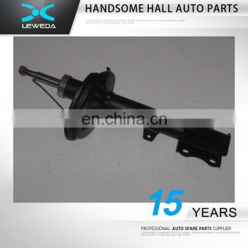 Highlander Aftermarket Parts Car Shock Absorber 48530-0E050 48540-0E050