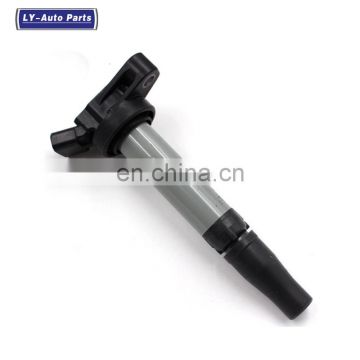 Ignition Coil For Toyota Land Cruiser Rezi Mark 90919-C2001 90919C2001