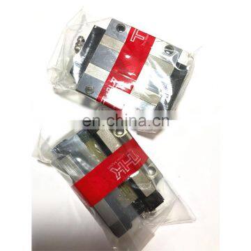 HSR20 HSR20A HSR20 A HSR20AUU HSR20ASS HSR20AM  Linear motion guide block bearings