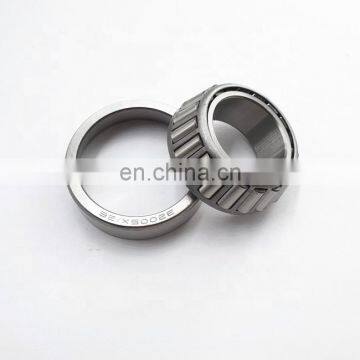 29685/20 Auto Bearing 29685/29620 Taper Roller Bearings 73.025*112.712**25.400mm photo-5