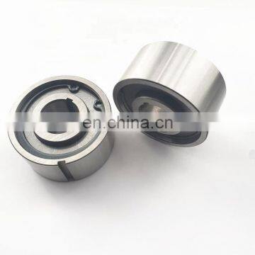 One Way Directional Bearing Backstop Clutch CK-A1747 for dc motor  17x47x23mm