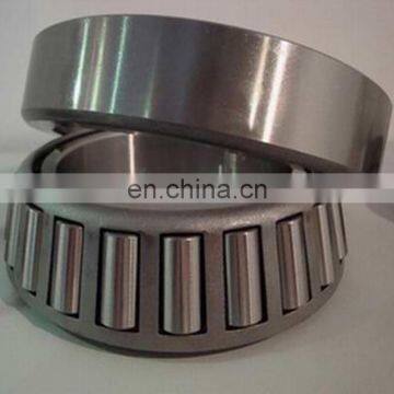 Japan NSK tapered roller bearing HR30224J Size 120*215*43.5