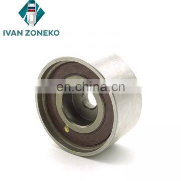 Ivan Zoneko Timing Belt Idler Pulley For Mitsubishi 1145A078 photo-3