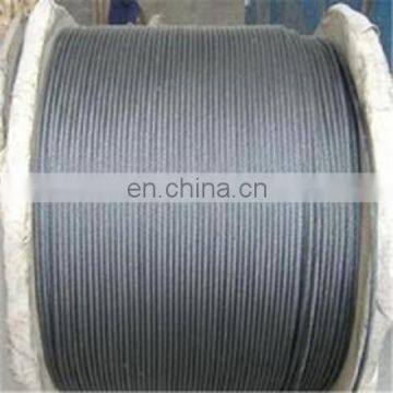 6/8/10/12/14/16/18/20mm Deformed Round Steel Wire Rod /Deformed Steel Bar/Iron Rebar photo-6