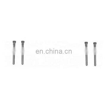 High Quality Implant Reversed Femoral Intramedullary Nail,Femur Interlocking Nail