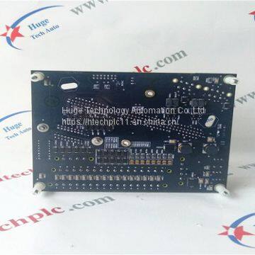 HONEYWELL TC-ODD321 Experion DC Выходной модуль Новый